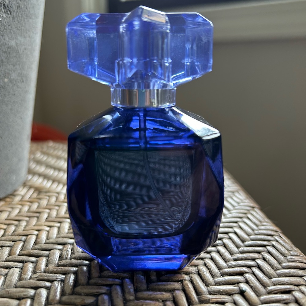 🌺 Empress EDP by Soki London 🌺